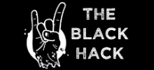 BLACK HACK